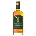 Produktbild: Glendalough Double Barrel Irish Whiskey 0,7 l