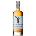 Produktbild: Whiskey GLENDALOUGH Double Barrel 42%