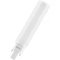 Produktbild: OSRAM HOMELIGHTING 4058075559172 LED EEK F (A - G) G24q-3  10 W = 26 W Warmwe...
