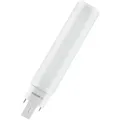 Produktbild: Sram Led-tl-buis o mat g24q-3 10 w warmwit