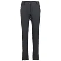 Produktbild: ICEPEAK Damen Softshellhose EP ARGONIA