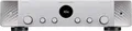Produktbild: Marantz Stereo 70s silber/gold Slimline Stereo-Receiver