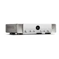 Produktbild: Marantz Stereo 70s AV Receiver 8K WLAN Bluetooth HEOS Silber/Gold slim