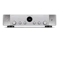 Produktbild: Denon Stereo 70s AV-Receiver