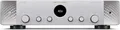 Produktbild: Marantz Stereo 70s Receiver  silber