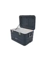 Produktbild: Outwell Fulmar Cool Bag 60L