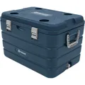 Produktbild: Outwell Fulmar 60L Kühlbox (Größe ONE SIZE, blau)