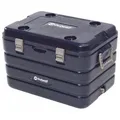 Produktbild: Outwell - Fulmar 60 - Kühlbox Gr 60 l blau