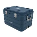Produktbild: Outwell Fulmar glacière 60 L Bleu