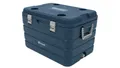 Produktbild: Outwell Kühlbox Fulmar 60L