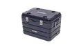 Produktbild: Outwell Fulmar Kühlbox 60l, blau