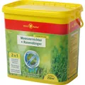 Produktbild: Wolf-Garten 2in1 Moosvernichter + Rasendünger SW 250 für 250m2 (8.75 kg) (3841030)