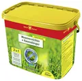 Produktbild: WOLF-Garten 3841030 Moosvernichter + Rasendünger SW 250 1St.