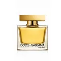 Produktbild: Dolce & Gabbana the one Eau de Parfum Intense 50 ml