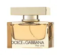 Produktbild: Dolce & Gabbana The One Eau de Parfum Intense 50 ml OVP NEU