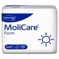Produktbild: MoliCare Form Day, 30 Stück