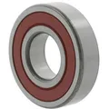 Produktbild: SKF Rillenkugellager 6204 -RSH ID 20mm AD 47mm Breite14mm 1St./VE (10071131)