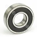 Produktbild: Kugellager 6204-RS