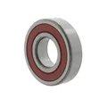 Produktbild: Skf Rillenkugellager 6204 -RSH ID 20mm AD 47mm Breite14mm 1St./VE Wälzlager