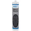Produktbild: Beko - Bitu-Dicht 1-K Bitumendichtmasse schwarz 236 310