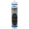 Produktbild: beko Bitu-Dicht 1-K Bitumendichtmasse 236 310