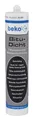 Produktbild: beko Bitu-Dicht - Bitumendichtmasse