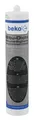 Produktbild: beko BITU-DICHT Bitumen Dichtmasse Reparatur 310 ml - Photovoltaik