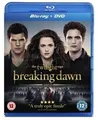 Produktbild: The Twilight Saga: Breaking Dawn - Part 2 (Blu-ray +... | DVD | Zustand sehr gut