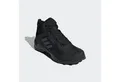Produktbild: adidas TERREX TERREX AX4 MID GORE-TEX Wanderschuh wasserdicht
