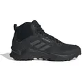 Produktbild: Adidas Herren Outdoorschuhe TERREX AX4 MID GTX, Gr. 12,5 (48)