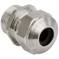 Produktbild: Kaiser Elektro EX1100.17.080 Kabelverschraubung M16 Metall