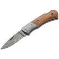 Produktbild: Magnum Mistress Taschenmesser (01MB171DAM)
