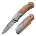 Produktbild: Magnum Taschenmesser Mistress