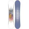 Produktbild: Burton Stylus Snowboard 147cm Mädels TOP !!! ''MEGA**