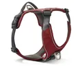 Produktbild: Wolters Hunde-Geschirr Geschirr Active Pro Comfort rot/anthrazit