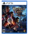 Produktbild: Baldur's Gate 3 | Disk-Version | englisch spielbar | Playstation 5 PS5 | NEU