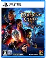 Produktbild: Baldurs Gate 3 - PS5 / PlayStation 5 - Kundenrücknahme