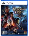 Produktbild: Baldur's Gate 3 Juego para Consola Sony PlayStation 5 PS5