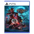 Produktbild: Baldur's Gate III (3) Juego para Consola Sony PlayStation 5 PS5