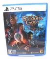 Produktbild: Baldur's Gate 3 Sony PlayStation 5 PS5 Englisch verfügbar Physisches Spiel Ge...