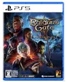 Produktbild: [PS5] Baldur's Gate 3 [CERO Rating 
