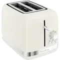 Produktbild: Moulinex Lt300a Soleil Toaster, Elfenbein