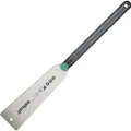Produktbild: wolfcraft 1 Japansäge doppelseitig verzahnt 240mm (6951000)