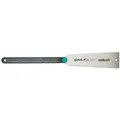 Produktbild: wolfcraft Japansäge 240 mm