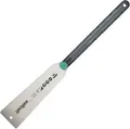 Produktbild: Wolfcraft 6951000 Japan-Zugsäge 570 mm