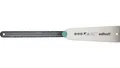 Produktbild: 4006885695108 Piła japońska 240mm WolfCraft