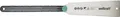 Produktbild: JAPANISCHE SÄGE 240MM - L/WF6951000