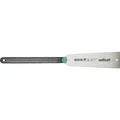 Produktbild: Wolfcraft  6951000 Japan-Zugsäge 570 mm