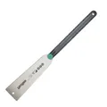 Produktbild: Wolfcraft - 1 Japansäge doppelseitig verzahnt 240mm - 6951000