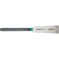 Produktbild: Wolfcraft Japansäge 240 mm doppelseitig verzahnt